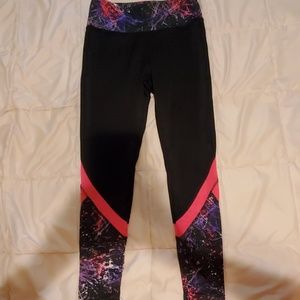 Womens legging